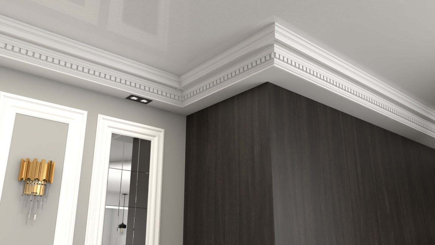 Toprakkale Kartonpiyerci