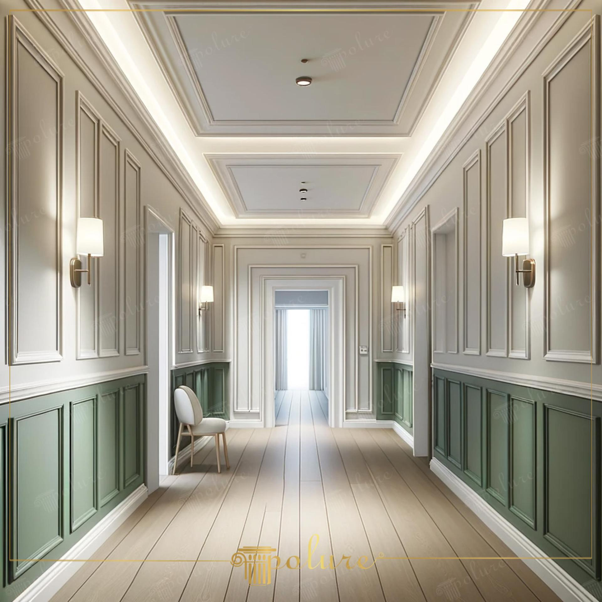 Toprakkale Kartonpiyerci